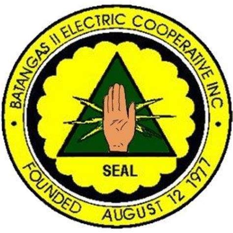 BATANGAS II ELECTRIC COOPERATIVE, INC..